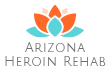 Arizona Heroin Rehab